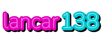 lancar138 — logo kanal