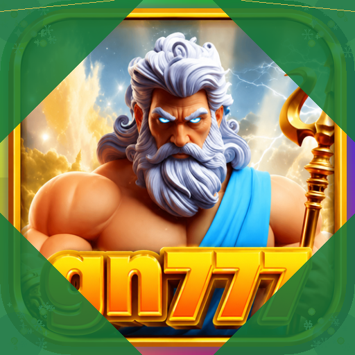 gn777 — galeri pratinjau - APK Resmi