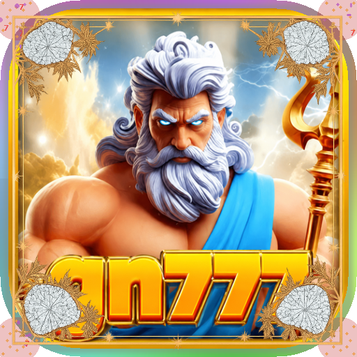 gn777 — galeri pratinjau Resmi APK